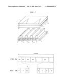 Plasma Display Device diagram and image