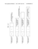 Plasma Display Device diagram and image