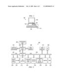 METHOD TO RECORD BUS DATA IN A GRAPHICS SUBSYSTEM THAT USES DMA TRANSFERS diagram and image