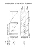 Display apparatus, display method, display monitor, and television receiver diagram and image