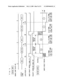 Display apparatus, display method, display monitor, and television receiver diagram and image