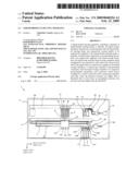 LIQUID-DROPLET EJECTING APPARATUS diagram and image