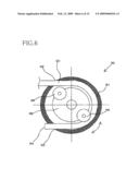 LIQUID-DROPLET EJECTING APPARATUS diagram and image