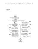 LIQUID-DROPLET EJECTING APPARATUS diagram and image