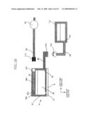 LIQUID-DROPLET EJECTING APPARATUS diagram and image