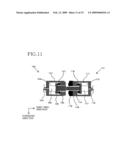 LIQUID-DROPLET EJECTING APPARATUS diagram and image