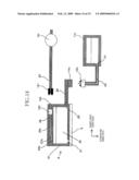 LIQUID-DROPLET EJECTING APPARATUS diagram and image