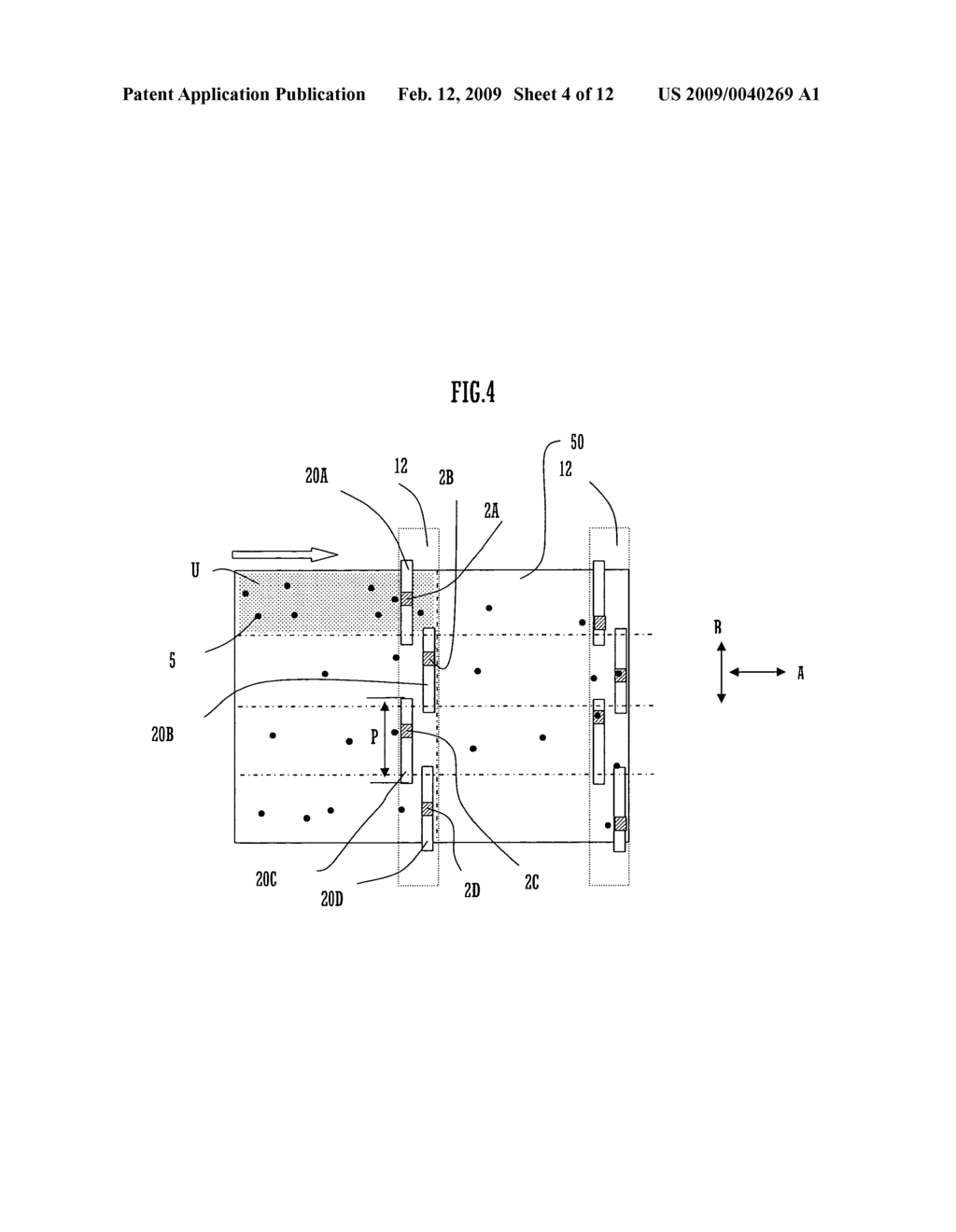 Droplet Applicator - diagram, schematic, and image 05