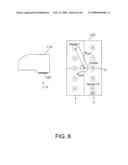 PRINT SCHEDULING IN HANDHELD PRINTERS diagram and image