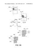 PRINT SCHEDULING IN HANDHELD PRINTERS diagram and image