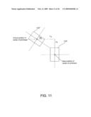 PRINT SCHEDULING IN HANDHELD PRINTERS diagram and image