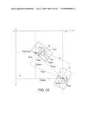 PRINT SCHEDULING IN HANDHELD PRINTERS diagram and image