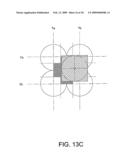 PRINT SCHEDULING IN HANDHELD PRINTERS diagram and image