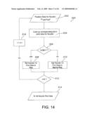 PRINT SCHEDULING IN HANDHELD PRINTERS diagram and image