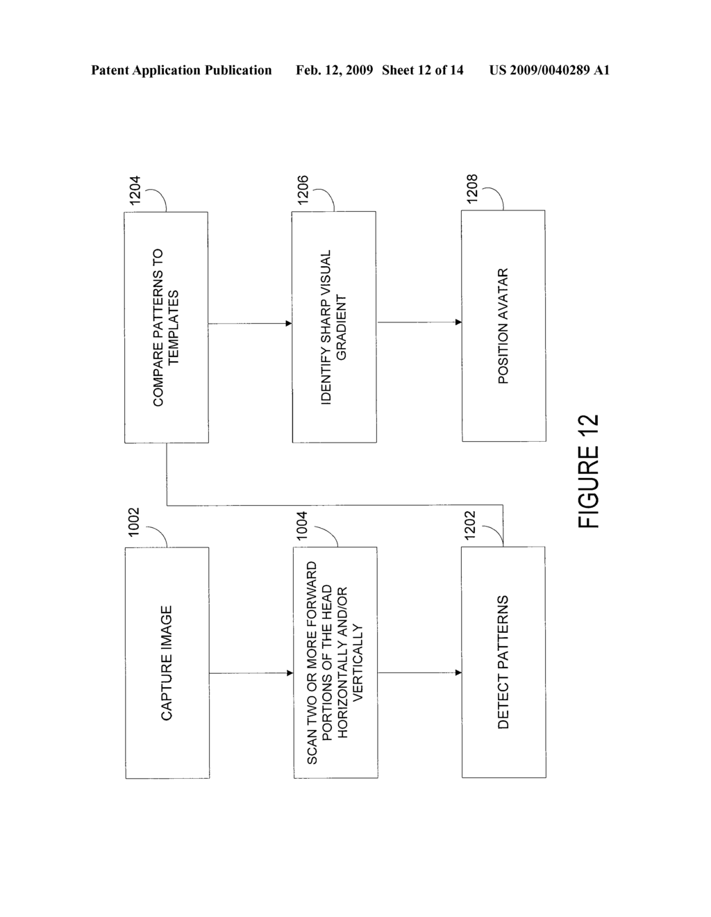 VIDEO PHONE SYSTEM - diagram, schematic, and image 13