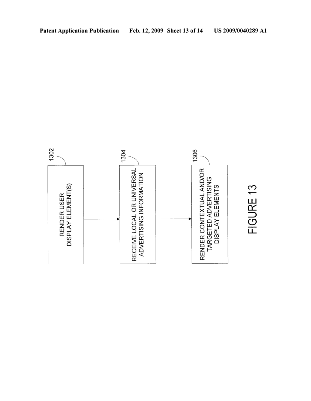 VIDEO PHONE SYSTEM - diagram, schematic, and image 14