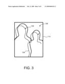 IMAGE STABILIZATION WITH USER FEEDBACK diagram and image