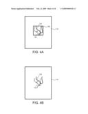 IMAGE STABILIZATION WITH USER FEEDBACK diagram and image