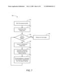 IMAGE STABILIZATION WITH USER FEEDBACK diagram and image