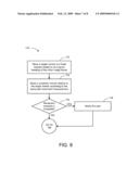 IMAGE STABILIZATION WITH USER FEEDBACK diagram and image