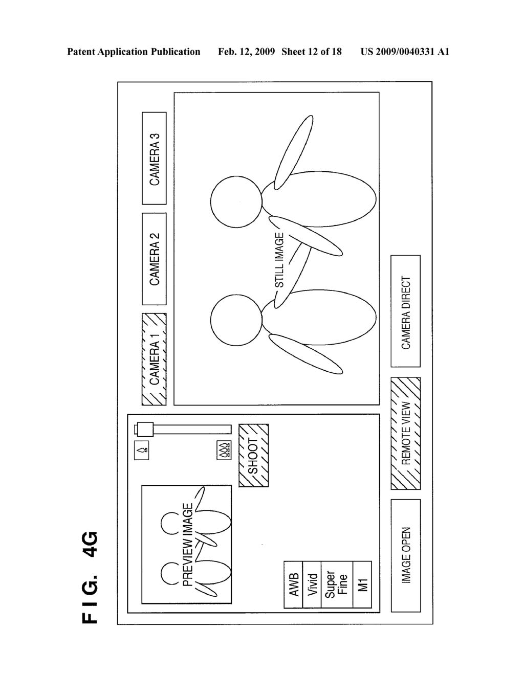 COMMUNICATION CONTROL APPARATUS, COMMUNICATION CONTROL METHOD, COMPUTER PROGRAM, AND STORAGE MEDIUM - diagram, schematic, and image 13