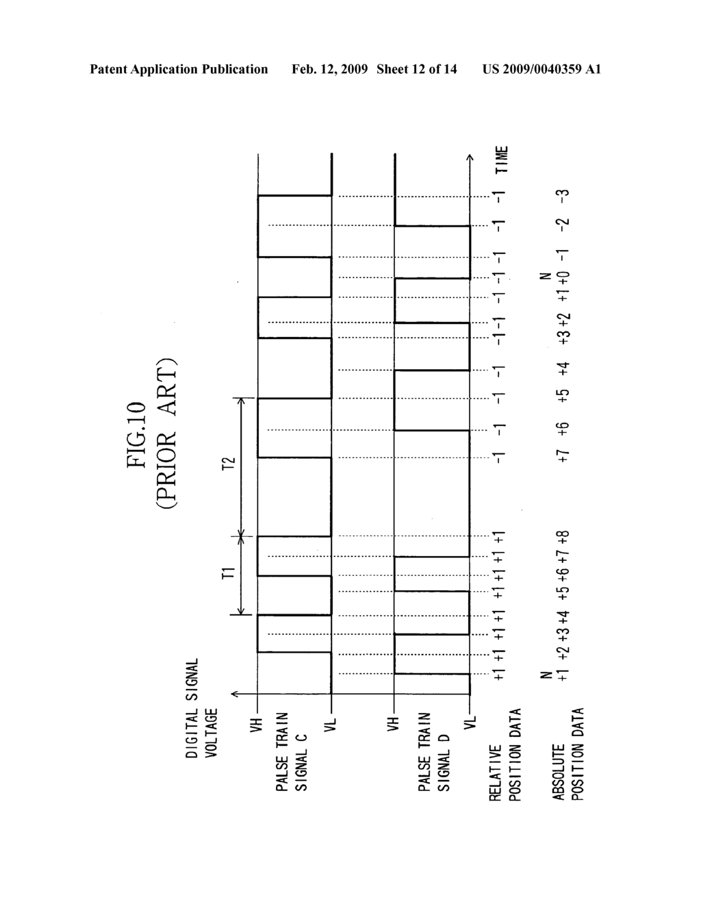 MOVEMENT SIGNAL GENERATION APPARATUS, OPTICAL DEVICE, OPTICAL DEVICE CONTROL APPARATUS, AND VIDEO PRODUCTION SYSTEM - diagram, schematic, and image 13