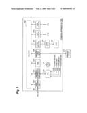 Camera apparatus and still image generating method of camera apparatus diagram and image