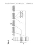 Camera apparatus and still image generating method of camera apparatus diagram and image