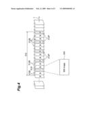 Camera apparatus and still image generating method of camera apparatus diagram and image