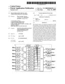 Image Processing Device and Associated Operating Method diagram and image