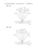 IMAGE DISPLAY APPARATUS diagram and image