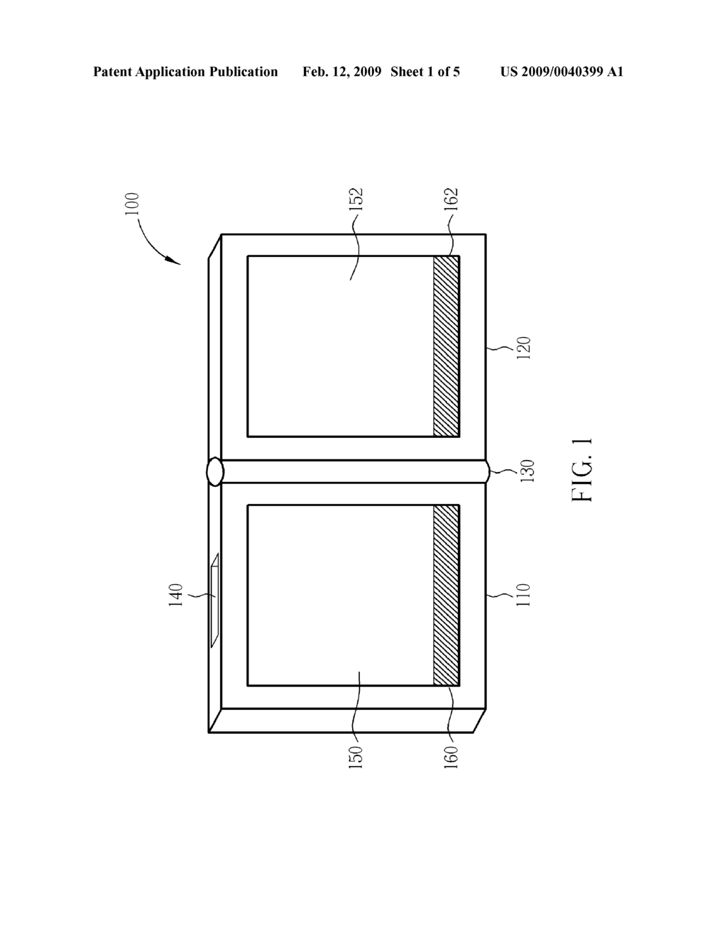 DISPLAY APPARATUS FOR DISPLAYING DIGITAL IMAGES - diagram, schematic, and image 02