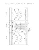 PIXELS USING MULTIPLE ASSOCIATED DOTS PER COLOR COMPONENT FOR MULTI-DOMAIN VERTICAL ALIGNMENT LIQUID CRYSTAL DISPLAYS diagram and image