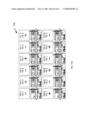 PIXELS USING MULTIPLE ASSOCIATED DOTS PER COLOR COMPONENT FOR MULTI-DOMAIN VERTICAL ALIGNMENT LIQUID CRYSTAL DISPLAYS diagram and image