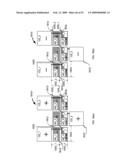 PIXELS USING MULTIPLE ASSOCIATED DOTS PER COLOR COMPONENT FOR MULTI-DOMAIN VERTICAL ALIGNMENT LIQUID CRYSTAL DISPLAYS diagram and image