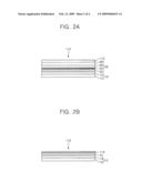 Flexible Printed Circuit Board and Liquid Crystal Display Device Using the Same diagram and image