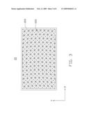 PRISM SHEET AND LIQUID CRYSTAL DISPLAY DEVICE USING THE SAME diagram and image