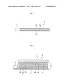 Lightguide plate, planar light unit and display apparatus diagram and image