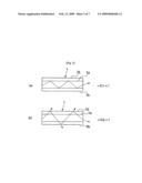 Lightguide plate, planar light unit and display apparatus diagram and image