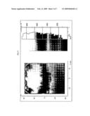 Lightguide plate, planar light unit and display apparatus diagram and image