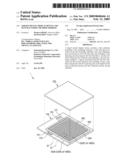 LIQUID CRYSTAL DISPLAY DEVICE AND MANUFACTURING METHOD THEREOF diagram and image