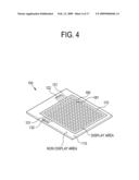 LIQUID CRYSTAL DISPLAY DEVICE AND MANUFACTURING METHOD THEREOF diagram and image