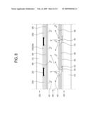 LIQUID CRYSTAL DISPLAY DEVICE AND MANUFACTURING METHOD THEREOF diagram and image