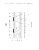 LIQUID CRYSTAL DISPLAY DEVICE AND MANUFACTURING METHOD THEREOF diagram and image