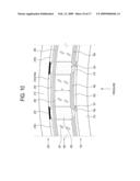 LIQUID CRYSTAL DISPLAY DEVICE AND MANUFACTURING METHOD THEREOF diagram and image