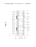 LIQUID CRYSTAL DISPLAY DEVICE AND MANUFACTURING METHOD THEREOF diagram and image