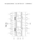 LIQUID CRYSTAL DISPLAY DEVICE AND MANUFACTURING METHOD THEREOF diagram and image