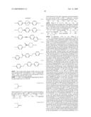 OPTICALLY ANISOTROPIC FILM, BRIGHTNESS INCREASING FILM, LAMINATED OPTICAL FILM, AND IMAGE DISPLAY DEVICE USING THE SAME diagram and image