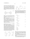 OPTICALLY ANISOTROPIC FILM, BRIGHTNESS INCREASING FILM, LAMINATED OPTICAL FILM, AND IMAGE DISPLAY DEVICE USING THE SAME diagram and image