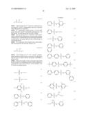 OPTICALLY ANISOTROPIC FILM, BRIGHTNESS INCREASING FILM, LAMINATED OPTICAL FILM, AND IMAGE DISPLAY DEVICE USING THE SAME diagram and image